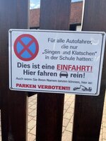IMG_0271.JPEG
