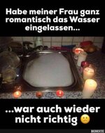 spassbild.jpg