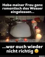 spassbild.webp