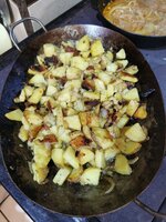 IMG_20250505_191446.jpg
