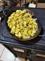 IMG_20250505_184758.jpg