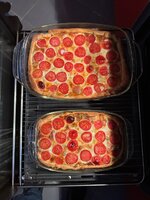 IMG_6752.jpeg