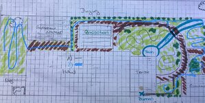 IMG_0678.jpeg