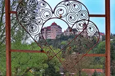 Schlösser-17-ü4.2025-20250417_104636.webp