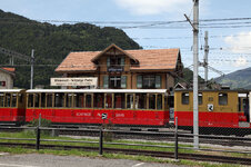 2014SchyPl1.jpg