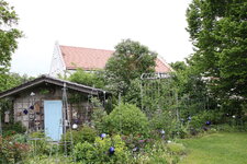 Mai       3325.JPG