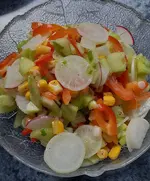20250509_124829.webp
