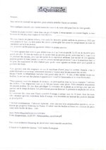 Pépinières Quissac - Original.jpg
