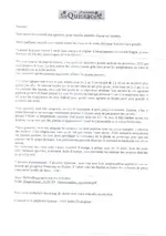 Pépinières Quissac - Original.jpg