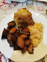 IMG_20250509_192008.jpg