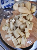 IMG_20250509_183907.jpg