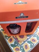 IMG_20250510_095134_1.jpg