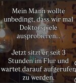 arzt.jpg