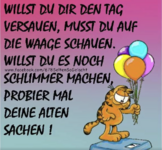 Bildschirmfoto 2025-05-11 um 13.35.48.png