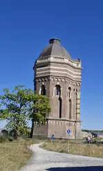 IMG-20250510-WA0021.jpg