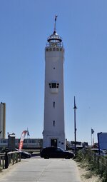 20250511_112849.jpg