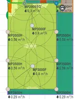 Bewässerung2.webp