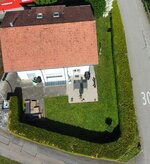 dji_fly_20250510_163656_243_1746887873181_photo_optimized~2.jpg