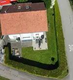 dji_fly_20250510_163656_243_1746887873181_photo_optimized~2.webp