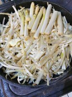 IMG_20250516_180947.jpg