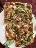 IMG_0267.jpeg