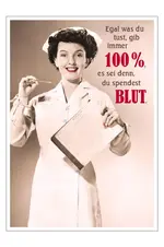 postkarte-spruch-lustig-egal-was-du-tust-gib-immer-100-es-sei-denn-du-spendest-blut-.webp