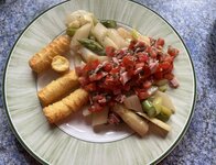 IMG_0273.jpeg