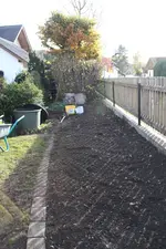 Hecke 1823.webp