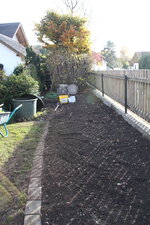 Hecke 1823.JPG