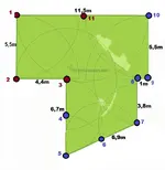 Plan.webp