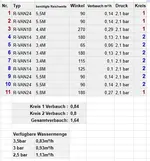Regner.webp