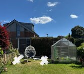 IMG_7531.jpeg