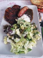 IMG_20250519_200133.jpg