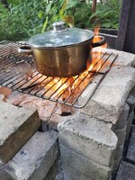 IMG_20250519_204616.jpg