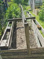 IMG_20250519_133946.webp IMG_20250519_133946.webp