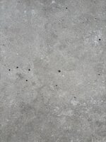 IMG_9350.jpeg