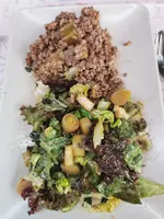 IMG_20250520_195240.webp