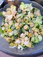 IMG_20250520_185539.jpg