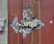 2011SchlossDB.webp