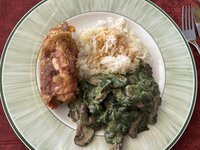 IMG_0301.jpeg