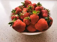 IMG_20250521_104638.jpg