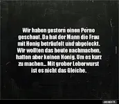 f9498487f552214d511890dca67d879c.webp