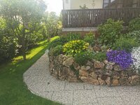 IMG_20250520_153030.jpg