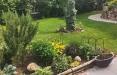 IMG_20250520_154857.webp
