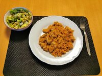 IMG_20250522_111523.jpg