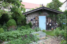 Gemüsegarten 1225.JPG