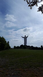 20250522_093443.jpg