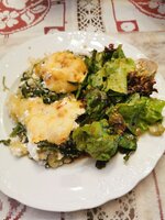 IMG_20250522_193910.jpg