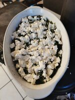 IMG_20250522_185424.jpg