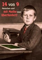 FB_IMG_1748015513054.jpg